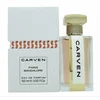 Bild von Carven Paris Bangalore Eau de Parfum 100ml Spray