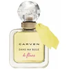 Bild von Damenparfüm Carven EDT 100 ml Dans Ma Bulle de Fleurs