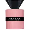 Bild von C' EST PARIS LA NUIT FÜ R DAMEN EDP-Vapo 30 ml