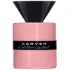 Bild von C'EST PARIS LA NUIT FÜR DAMEN EDP-Vapo 50 ml