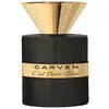 Bild von C'EST PARIS ELIXIER FÜR DAMEN EDP Vapo 30 ml