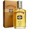 Bild von Chevignon For Men, Männer, 100 ml, Nicht nachfüllbare Flasche, Spray, 1 Stück(e)