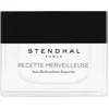 Bild von Stendhal Recette Merveilleuse Expertise Redensifying Care 50ml