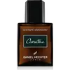 Bild von Daniel Hechter Caractère 50 ml, Männer, 50 ml, Nicht nachfüllbare Flasche, Bergamotte, Lavendel, Bergamot,Lavender, Jasmin