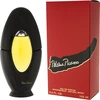 Bild von Paloma Picasso Eau de Parfum 100 ml, Frauen