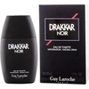 Bild von Guy Laroche Drakkar Noir 50 ml, Männer, Basil (herb),Lavender,Lemon,Mint,Verbena, Coriander,Juniper berries, Zeder, Oakmoss, Patchouli, Cedar,Oakmoss,Patchouli