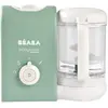 Bild von Beaba Babycook® Express - Sage Green