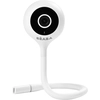 Bild von Video Babyphone ZEN Connect weiss