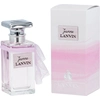Bild von Lanvin Jeanne 50 ml, Frauen, 50 ml, Nicht nachfüllbare Flasche, Raspberry, Blackberry, Delicate Muscs, Spray