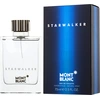 Bild von Montblanc Starwalker Eau De Toilette 75 ml (man)