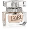 Bild von Karl Lagerfeld Karl Lagerfeld for Her Eau De Parfum 25 ml (woman)