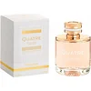 Bild von Boucheron Quatre pour Femme, Frauen, 50 ml, Spray, 1 Stück(e)