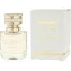 Bild von Boucheron Quatre pour Femme, Frauen, 30 ml, Spray, 1 Stück(e)