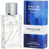 Bild von Rochas Eau de Rochas pour Homme Eau De Toilette 100 ml (man)