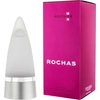 Bild von Rochas Rochas Man Eau De Toilette 100 ml (man)