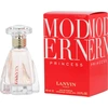 Bild von Lanvin Modern Princess Eau De Parfum 60 ml (woman)