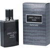 Bild von Jimmy Choo M INTENSE, Männer, Winter, 50 ml, Bernstein, Spray