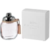 Bild von Coach 3386460079150, Frauen, 30 ml, Nicht nachfüllbare Flasche, Birne, Rose, Zedernholz