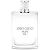 Bild von Jimmy Choo Man Ice, Männer, 30 ml, Nicht nachfüllbare Flasche, Bergamotte, Zedernholz, Mandarine, Apfel, Zedernholz, Patschuli, Vetiver, Ambrox, Laubmoose, Moschus