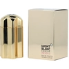 Bild von Montblanc Emblem Absolu Eau De Toilette 100 ml (man)