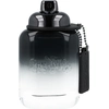 Bild von Coach For Men Eau De Toilette 60 ml (man)