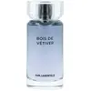 Bild von Karl Lagerfeld Bois de Vétiver Eau De Toilette 100 ml (man)