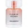 Bild von Karl Lagerfeld Fleur de Pêcher EDP 50 ml W