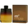 Bild von Montblanc Legend Night Eau De Parfum 100 ml (man)