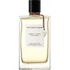 Bild von Van Cleef & Arpels Neroli Amara, Unisex, 75 ml, Nicht nachfüllbare Flasche, Bergamotte, Zitrone, Mandarine, Schwarzer Pfeffer, Cypress, Orangenblüte