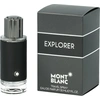 Bild von Mont Blanc Explorer EDP 30 ml M