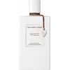 Bild von Van Cleef & Arpels Oud Blanc, Unisex, 75 ml, Dattel (Frucht), Weihrauch, Oud, Rose, Vanille, Weißer Moschus, Spray