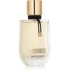 Bild von Boucheron Serpent Bohème Eau De Parfum 50 ml (woman)