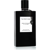 Bild von Van Cleef & Arpels Collection Extraordinaire Bois D'Amande Eau De Parfum 75 ml (unisex)