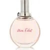 Bild von Lanvin Éclat d'Arpège Mon Éclat Eau De Parfum 50 ml (woman)