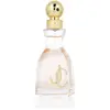 Bild von Jimmy Choo I Want Choo Eau De Parfum 40 ml (woman)