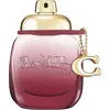 Bild von Coach Wild Rose EdP, Linie Women Wild Rose Eau de Parfum f. Damen 30ml