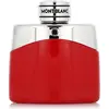 Bild von Montblanc Legend Red Eau De Parfum 50 ml (man)