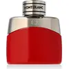 Bild von Montblanc Legend Red Eau De Parfum 30 ml (man)