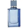 Bild von Jimmy Choo Jimmy Choo Man Aqua Eau De Toilette 30 ml (man)