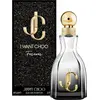 Bild von Jimmy Choo I Want Choo Forever Eau De Parfum Spray 60ml