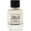 Bild von Karl Lagerfeld Karl Rome Divino Amore Eau De Parfum 60 ml (woman)