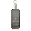 Bild von Karl Lagerfeld Lagerfeld Classic Grey Eau De Toilette 100 ml (man)