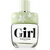 Bild von Rochas Girl Blooming Eau De Toilette 100 ml (woman)