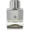 Bild von Montblanc Explorer Platinum Eau De Parfum 60 ml (man)