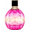 Bild von Jimmy Choo Rose Passion Eau De Parfum Spray 60ml