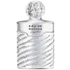 Bild von Rochas L'Essentiel Eau De Parfum Spray 200ml