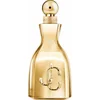 Bild von Jimmy Choo I Want Choo Le Parfum 100 ml