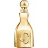 Bild von Jimmy Choo I Want Choo Le Parfum 40 ml (woman)