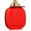 Bild von Coach Coach Love Eau De Parfum 90 ml (woman)