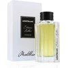 Bild von Montblanc Extreme Leather Eau de Parfum 125ml